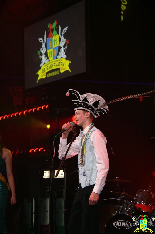 ../Images/Jeugd Opwarmbal 2026 098.jpg